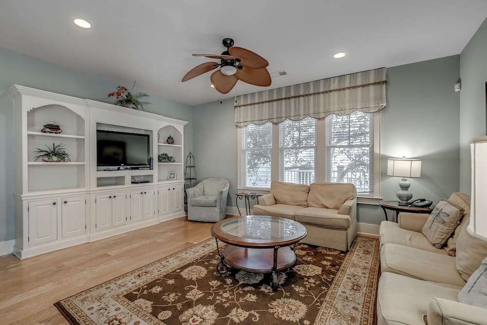 North Beach Resort & Villas gallery photo in North Myrtle Beach, SC — image 130