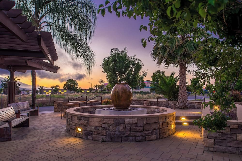 Springhill Suites by Marriott Temecula Wine Country gallery photo in Temecula, CA — image 9