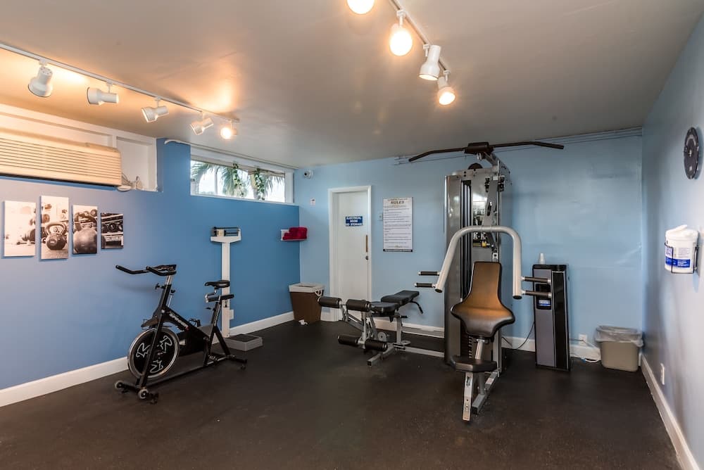 La Costa Beach Club gallery photo in Pompano Beach, FL — image 64