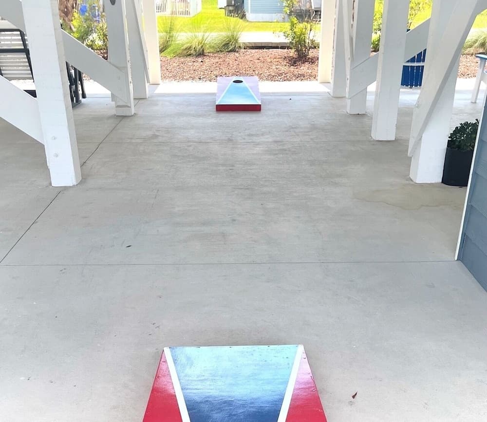Saltwater Suites gallery photo in Holly Ridge, NC — image 25