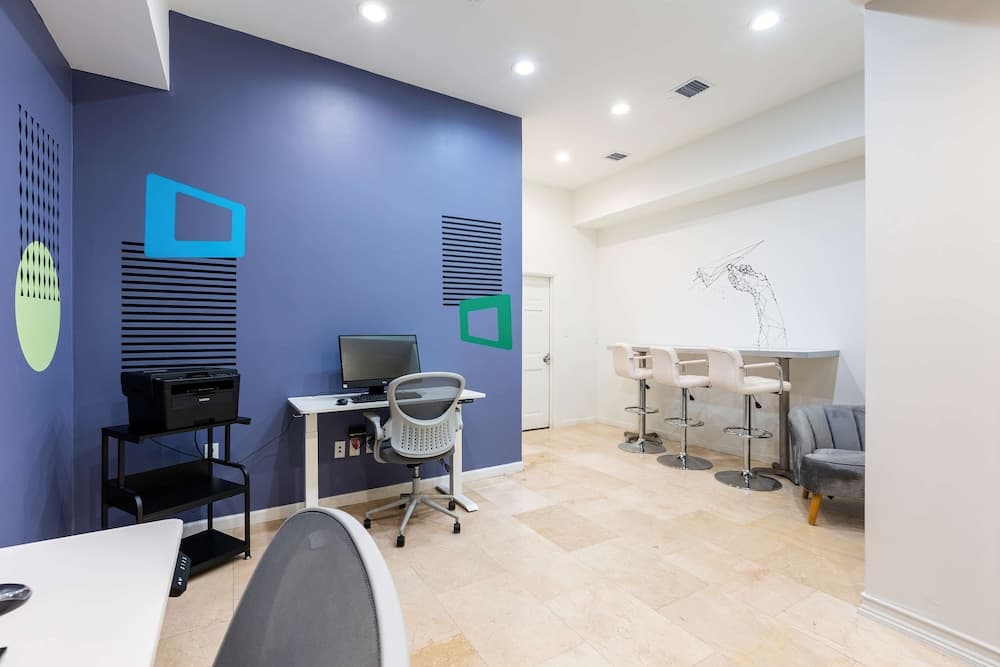 Regency Miami Airport by Sonesta gallery photo in Miami, FL — image 6