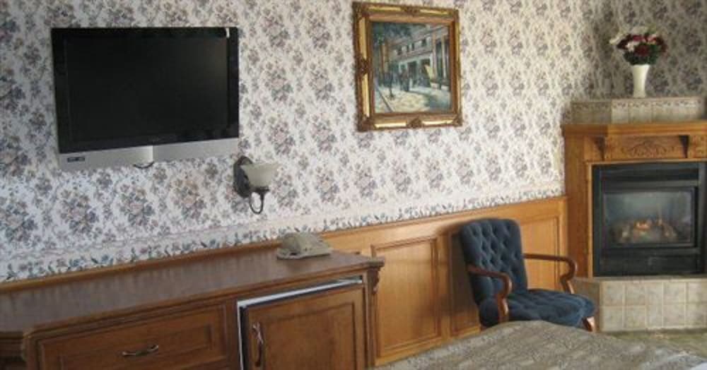 Inn On The Beach gallery photo in Ventura, CA — image 7