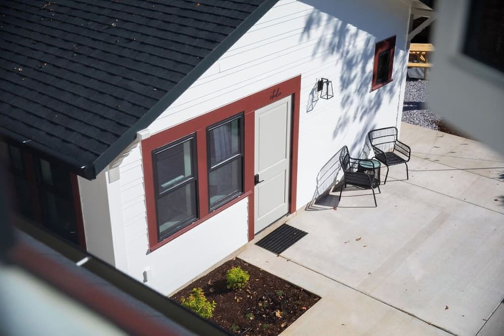 The Compass McMinnville gallery photo in McMinnville, OR — image 33