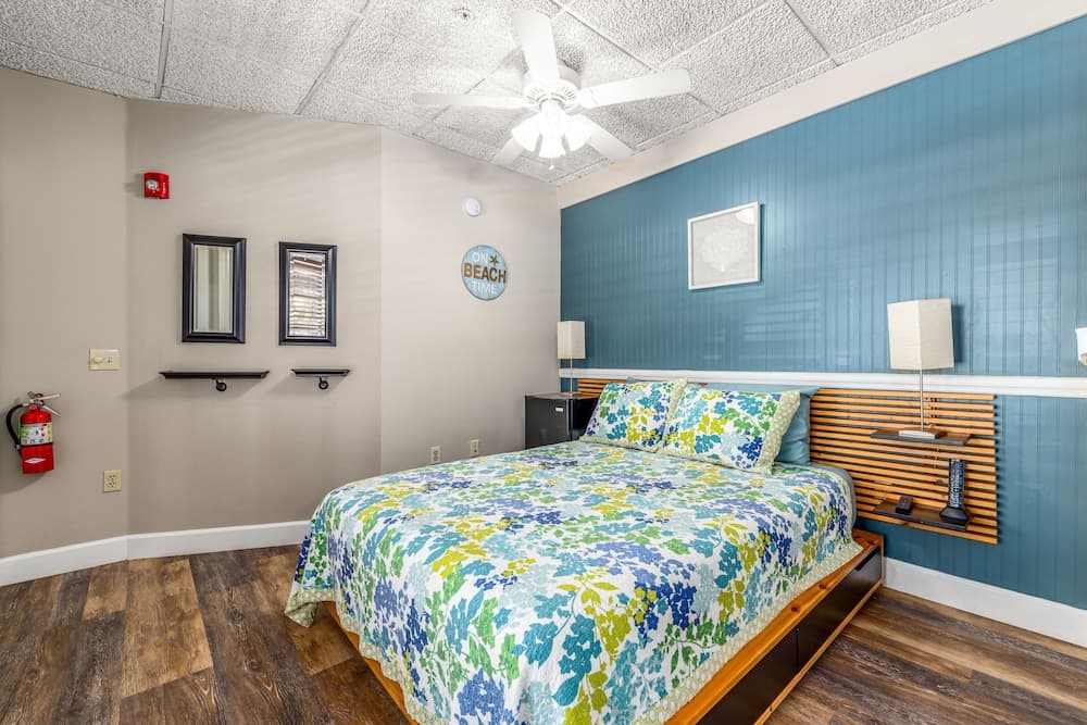 The Breezy Inn gallery photo in Jensen Beach, FL — image 20