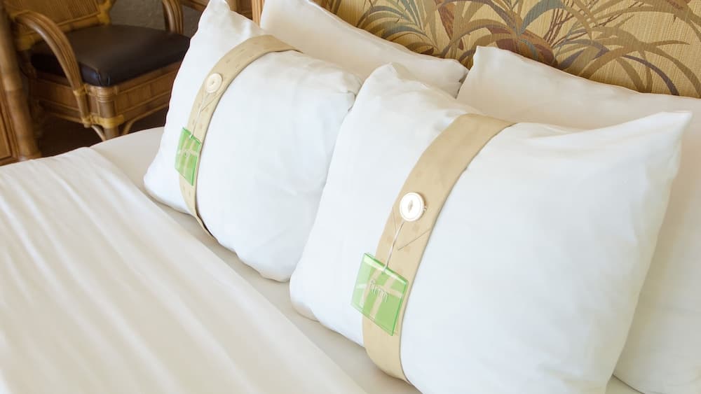 Holiday Inn Resort Panama City Beach by IHG gallery photo in Panama City Beach, FL — image 33