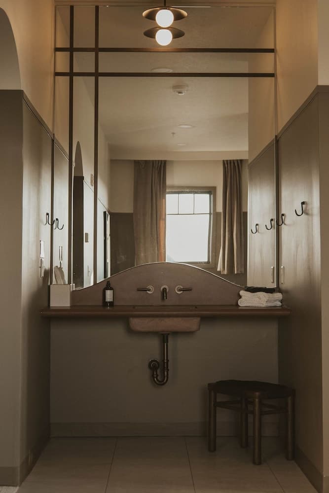 The Atlee Suites gallery photo in Berlin, OH — image 20