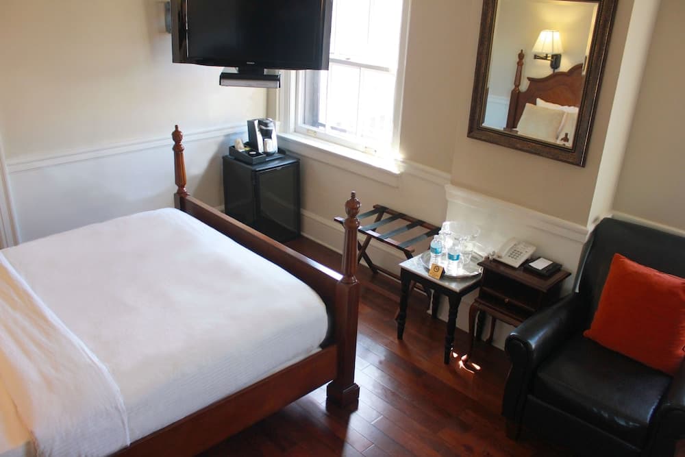 Hotel 340 gallery photo in St. Paul, MN — image 11