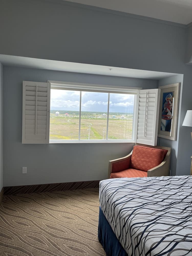 Silver Slipper Casino & Hotel - Adults Only gallery photo in Bay St Louis, MS — image 39