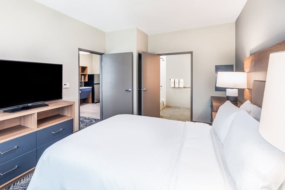 Candlewood Suites Aransas Pass by IHG gallery photo in Aransas Pass, TX — image 29