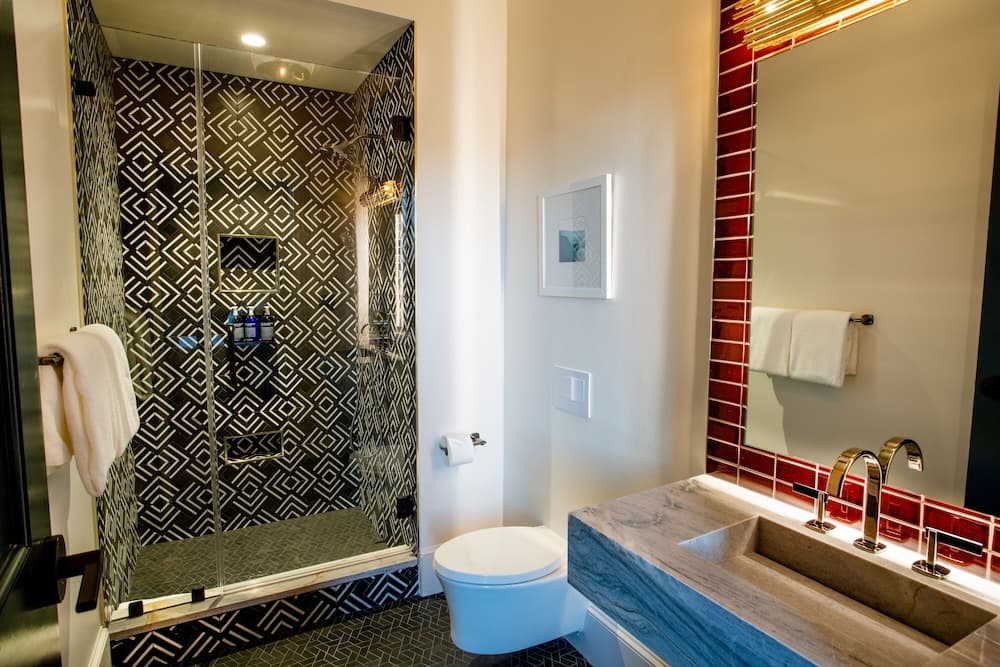 The Bell Athens by Kasa Living gallery photo in Athens, GA — image 36