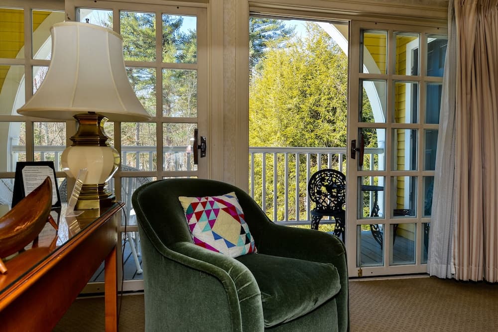 The Grand at Bedford Village Inn gallery photo in Bedford — image 87