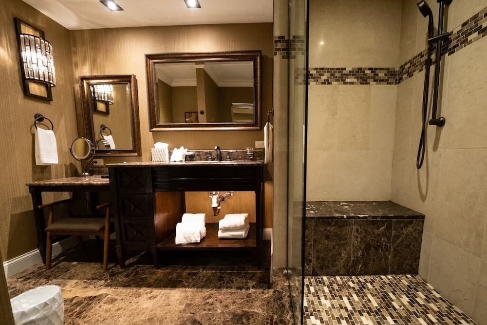 Curtiss Hotel, an Ascend Collection Hotel gallery photo in Buffalo, NY — image 18