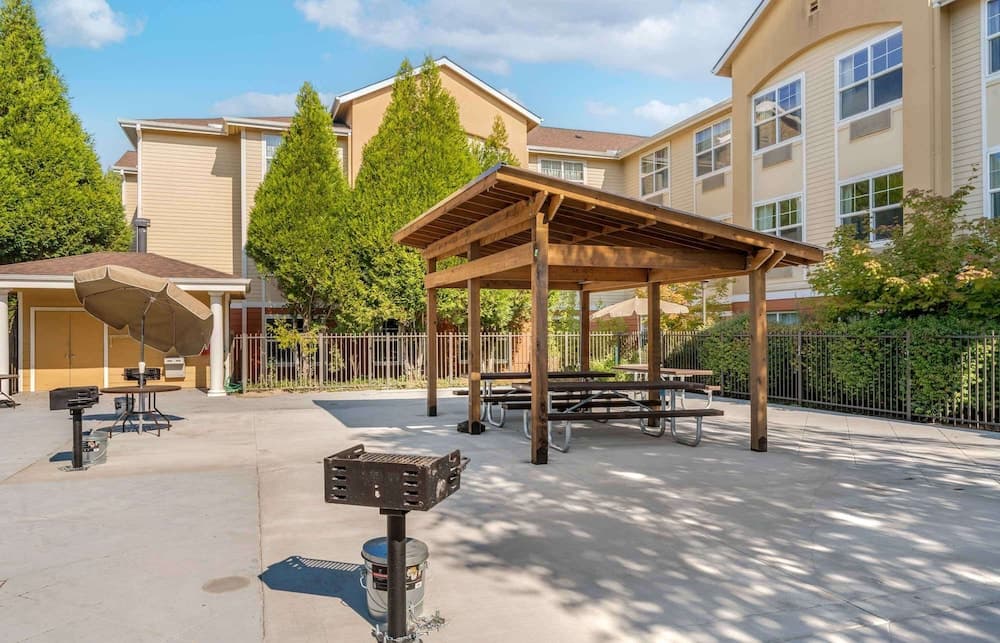 Extended Stay America Suites Portland Hillsboro gallery photo in Hillsboro, OR — image 31