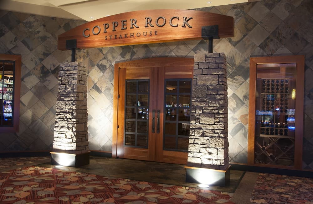 Four Winds Casino Resort – New Buffalo gallery photo in New Buffalo, MI — image 52