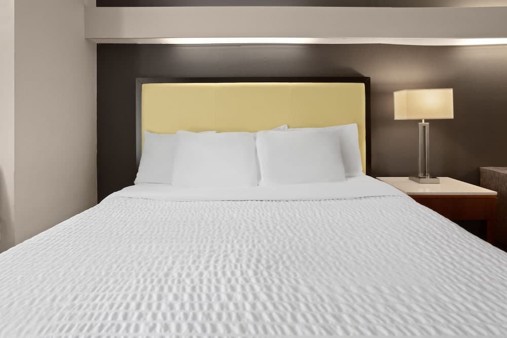 Americas Best Value Inn & Suites Racine gallery photo in Mount Pleasant, WI — image 21