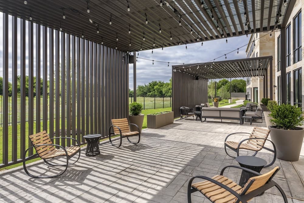 Staybridge Suites Dallas Grand Prairie by IHG gallery photo in Grand Prairie, TX — image 87