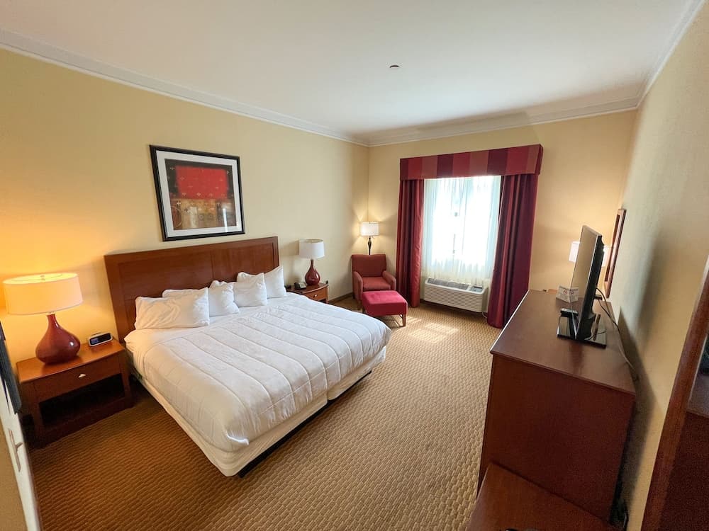 Mardi Gras Casino & Resort gallery photo in Cross Lanes, WV — image 6