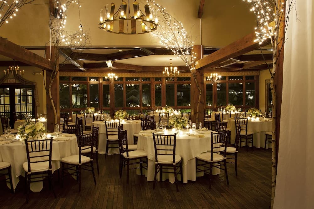 The Grand at Bedford Village Inn gallery photo in Bedford — image 46