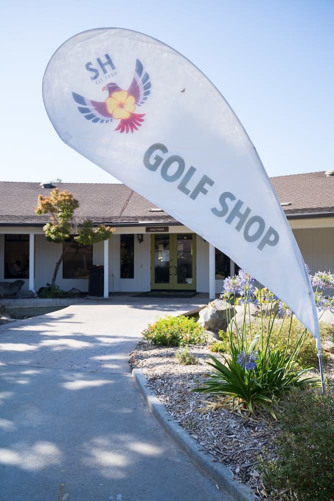 Singing Hills Golf Resort gallery photo in El Cajon, CA — image 50