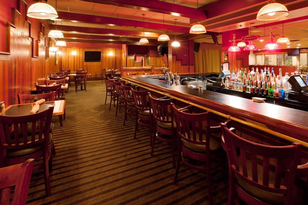 Holiday Inn Harrisburg - Hershey Area, I-81 by IHG gallery photo in Grantville, PA — image 16