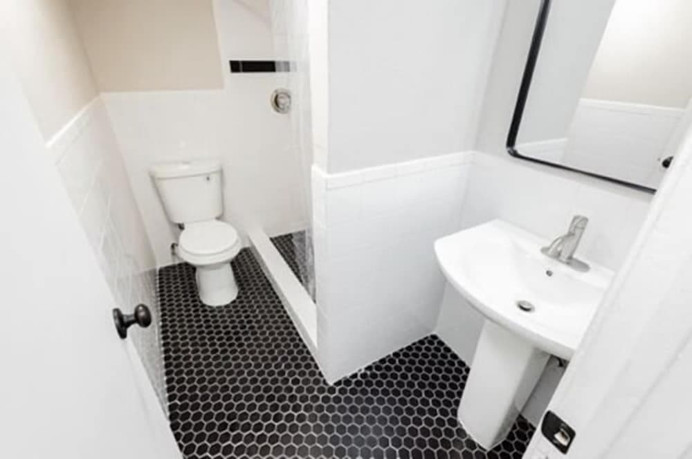 G Hotel gallery photo in Henderson, NV — image 14