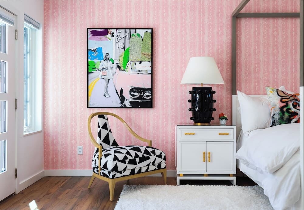 6BR Near OU Campus I Great for Big Groups 1010 gallery photo in Norman, OK — image 16