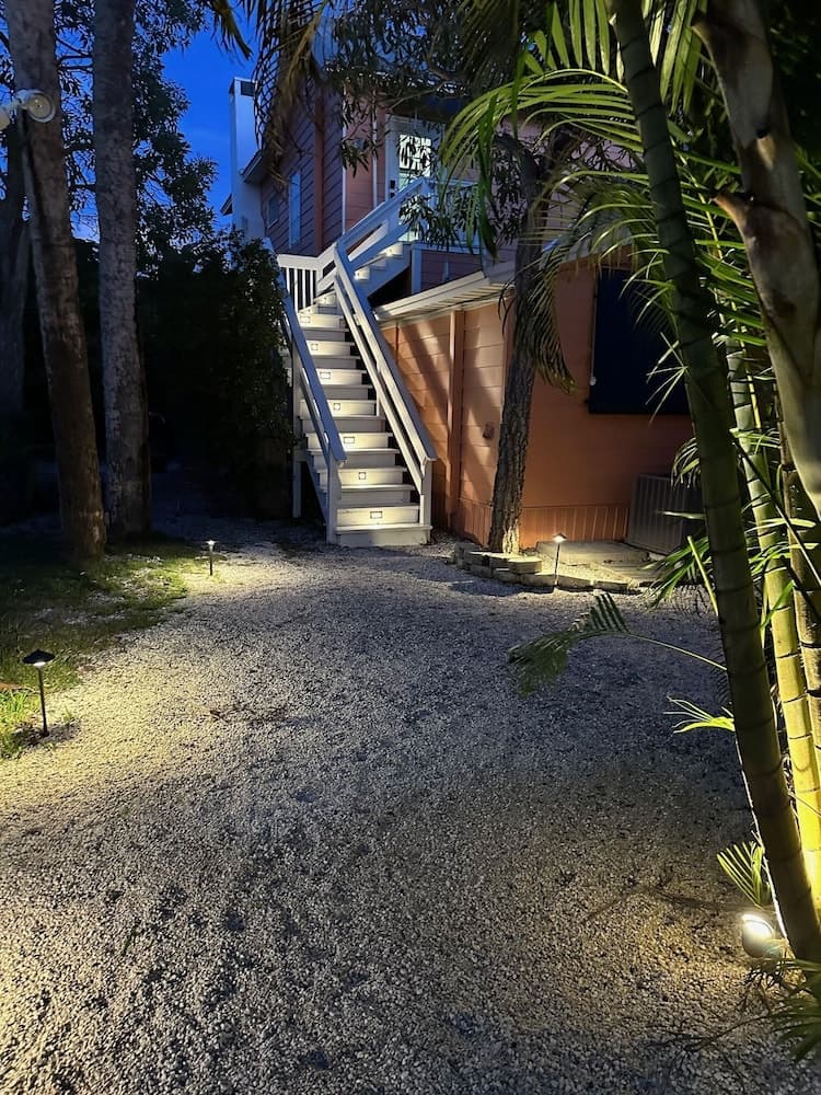 The Breezy Inn gallery photo in Jensen Beach, FL — image 17