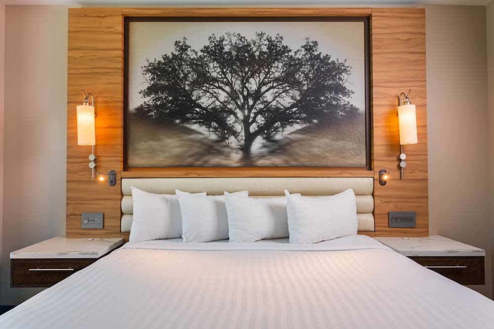 Sycuan Casino Resort gallery photo in El Cajon, CA — image 8