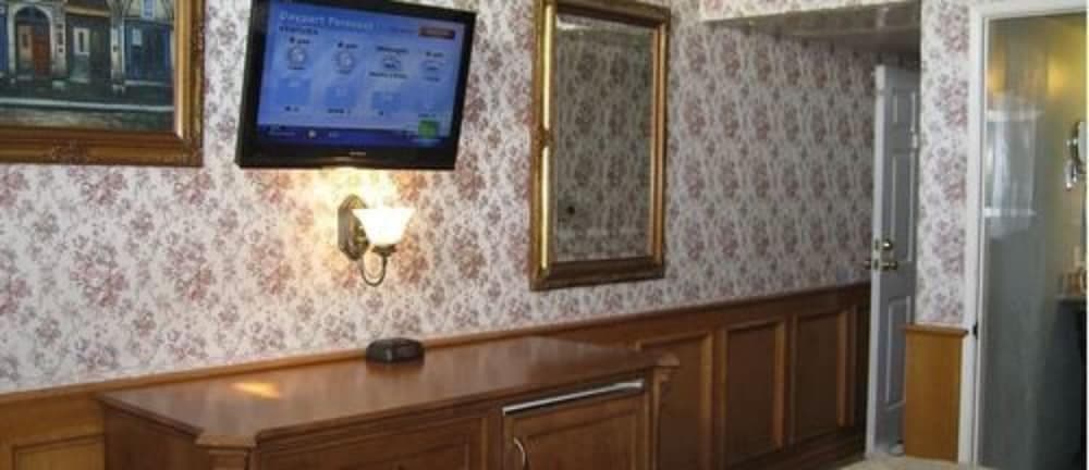 Inn On The Beach gallery photo in Ventura, CA — image 13