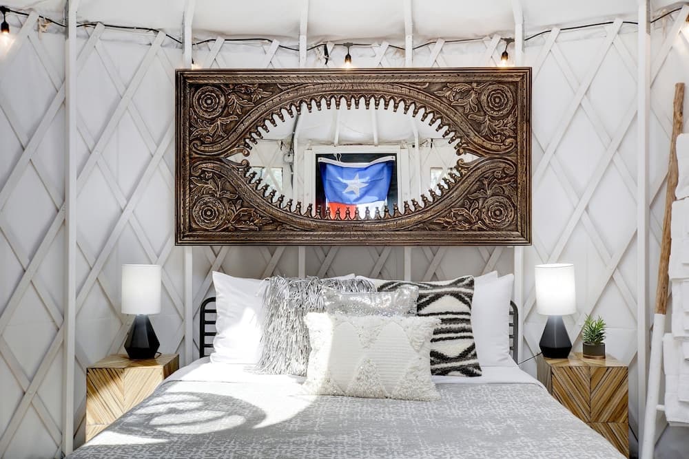 Lucky Arrow Retreat - Dripping Springs gallery photo in Dripping Springs, TX — image 34