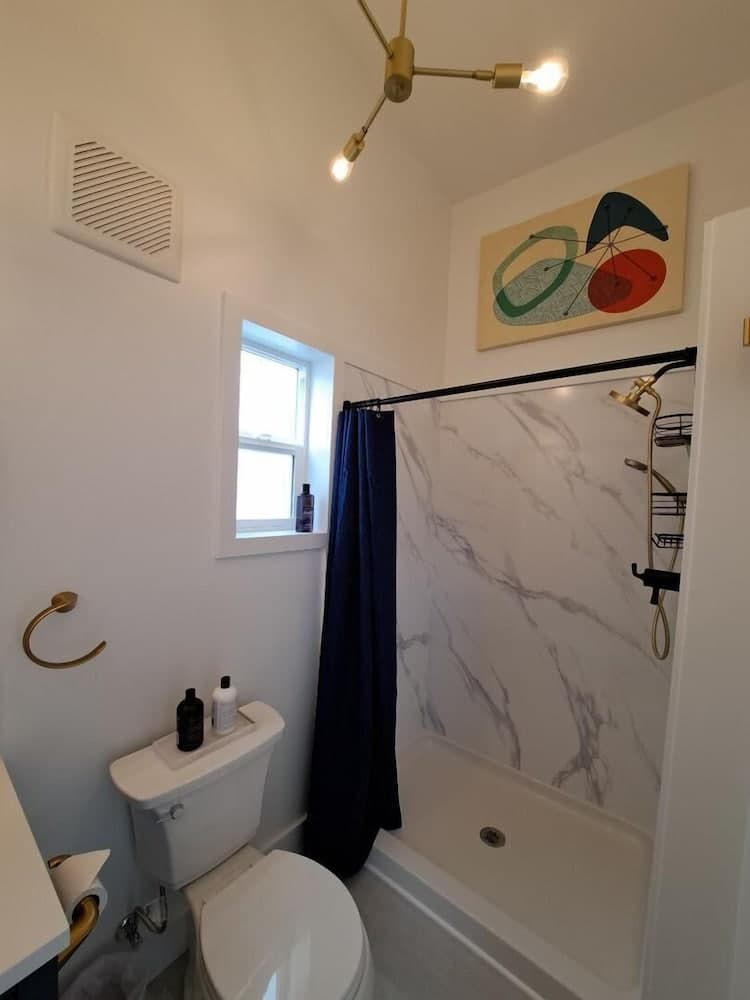 The Boutique Retreat gallery photo in McMinnville, OR — image 21