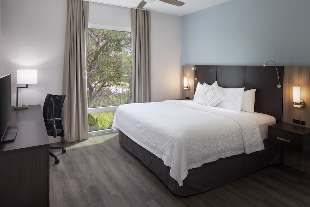 Star Suites: An Extended Stay Hotel gallery photo in Vero Beach, FL — image 22
