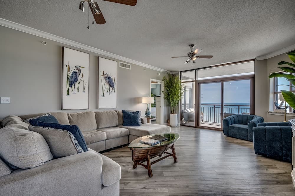 North Beach Resort & Villas gallery photo in North Myrtle Beach, SC — image 757