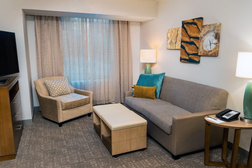 Staybridge Suites Coeur D'Alene by IHG gallery photo in Coeur d'Alene, ID — image 33