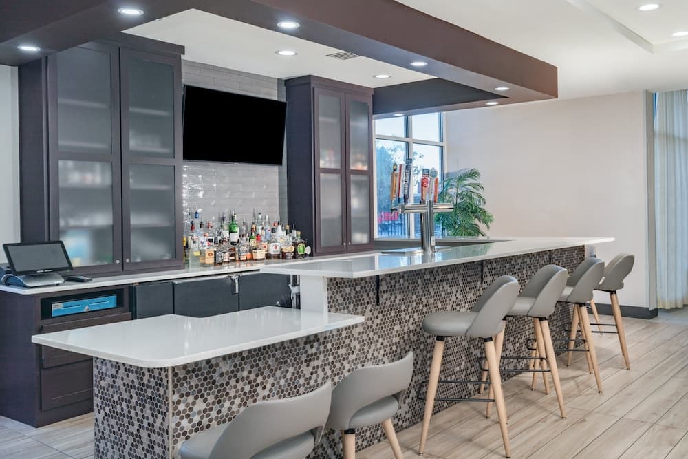 Holiday Inn Southaven Central - Memphis by IHG gallery photo in Southaven, MS — image 20