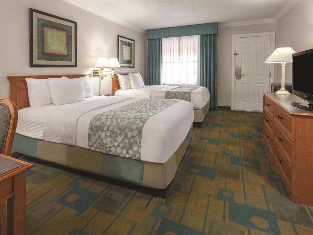 Causeway Inn - Metairie gallery photo in Metairie, LA — image 9
