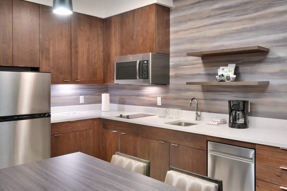 Residence Inn by Marriott Phoenix West/Avondale gallery photo in Avondale, AZ — image 42