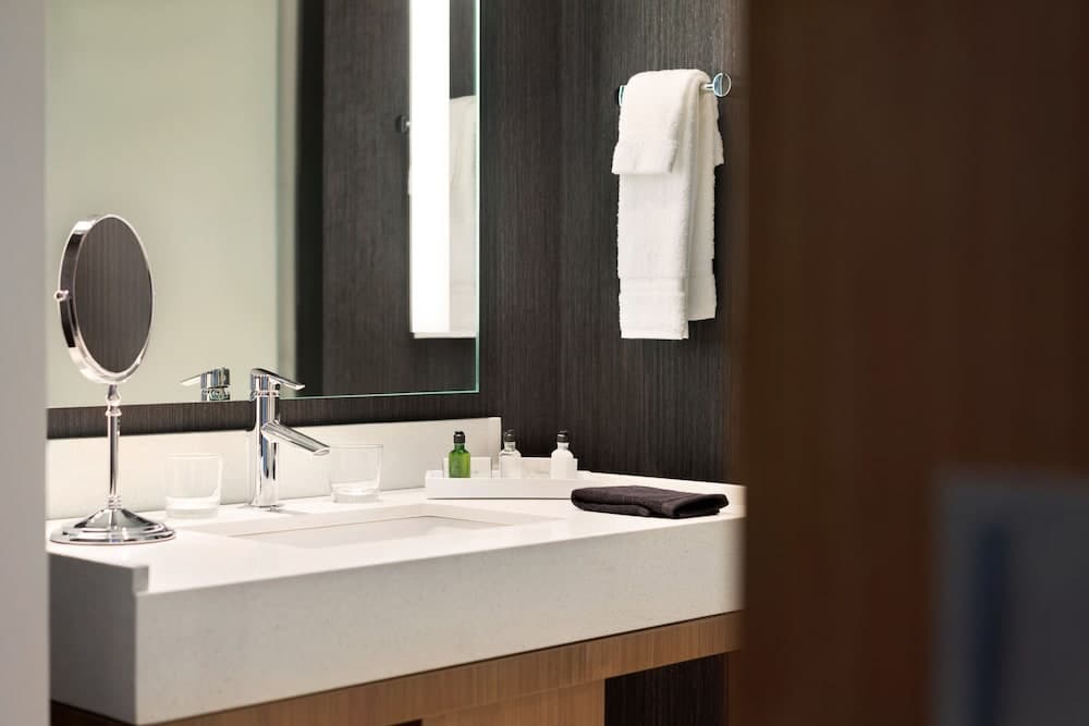 The Landing Hotel at Rivers Casino & Resort gallery photo in Schenectady, NY — image 11