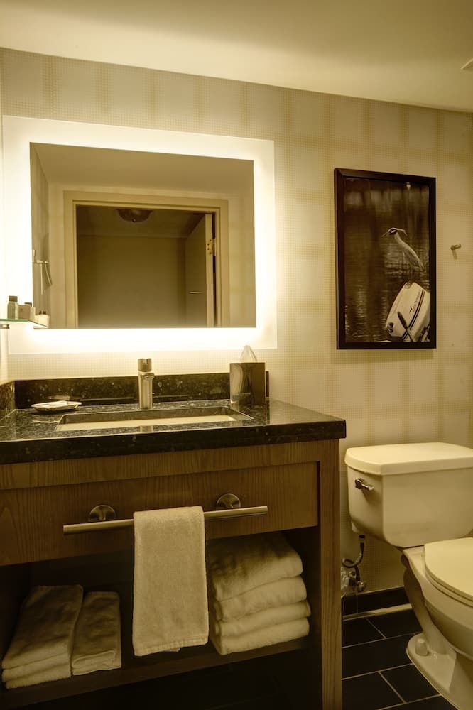 Palace Casino Resort gallery photo in Biloxi, MS — image 39
