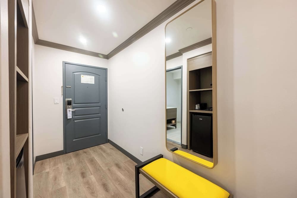 Torrance Inn LAX Airport Area gallery photo in Torrance, CA — image 6