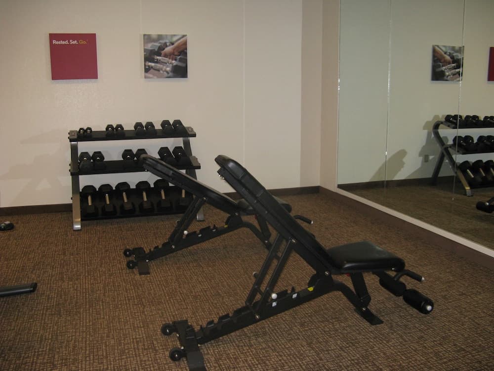 Comfort Inn & Suites Coeur d'Alene gallery photo in Coeur d'Alene, ID — image 19