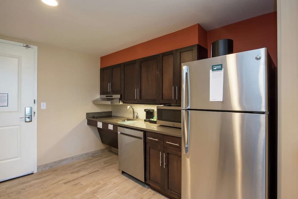 Homewood Suites by Hilton Marlborough gallery photo in Berlin — image 16