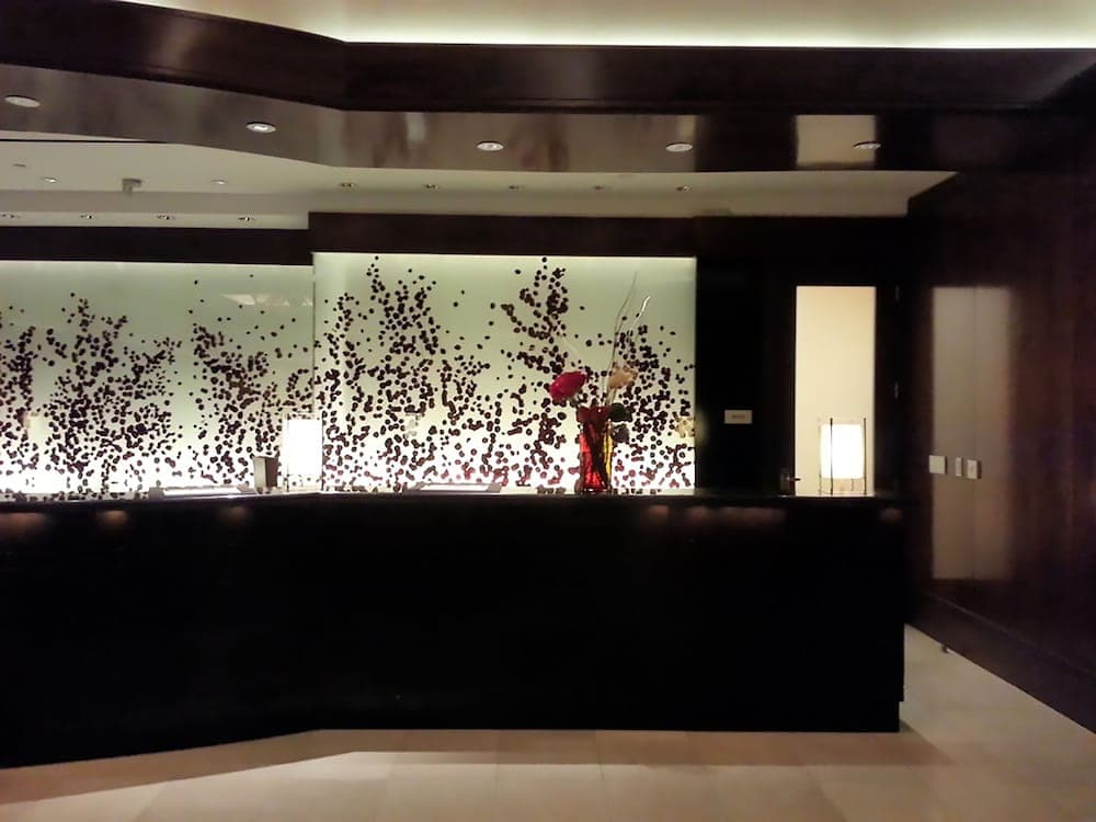 Signature Affordable Luxury property views in Las Vegas, NV — gallery photo 3