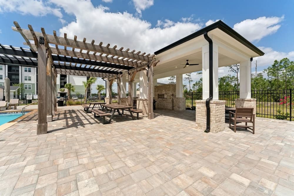 Landing Apartments Fort Myers near Olympia Pointe gallery photo in Fort Myers, FL — image 9
