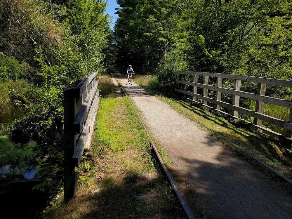 Lake Wentworth Inn gallery photo in Wolfeboro — image 14