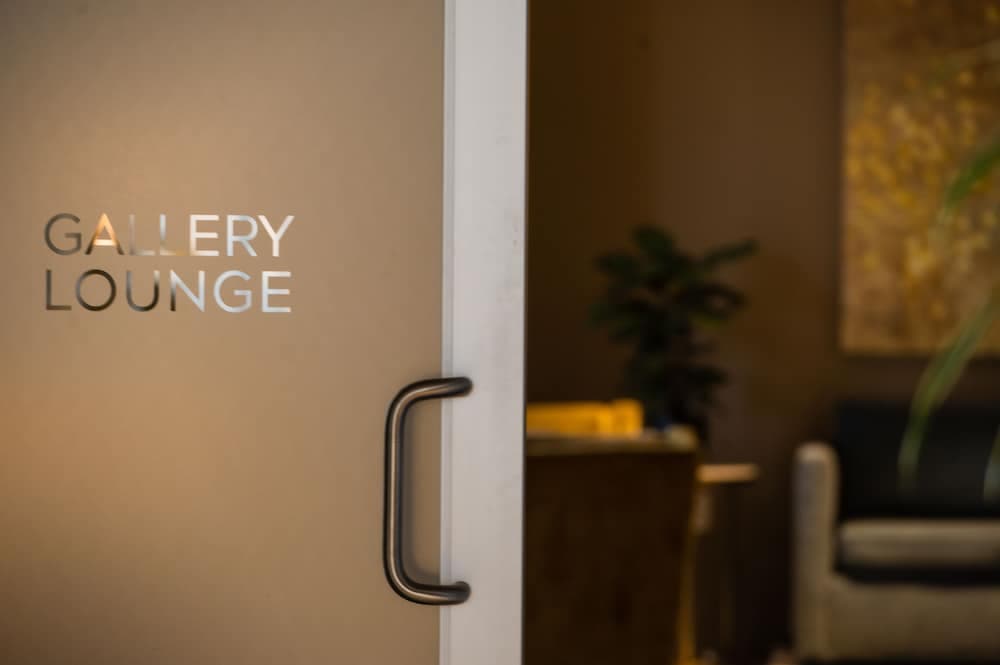 Art House Hotel and Suites gallery photo in Santa Rosa, CA — image 13