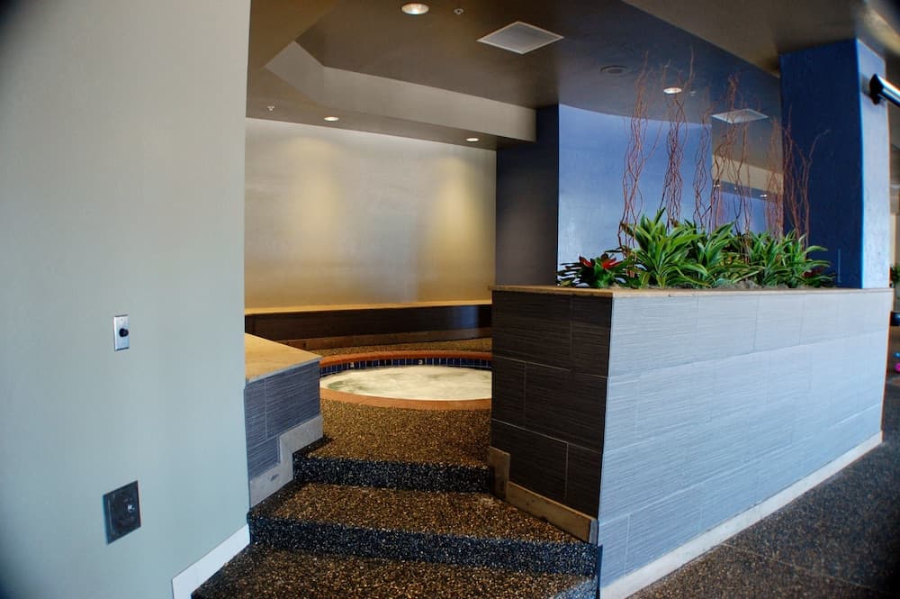 Prescott Resort gallery photo in Prescott, AZ — image 38