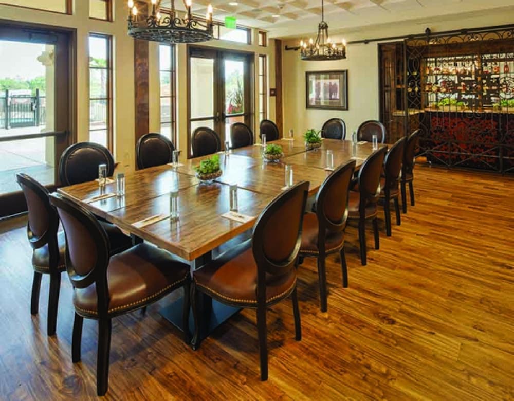 The Murieta Inn & Spa gallery photo in Sloughhouse, CA — image 19