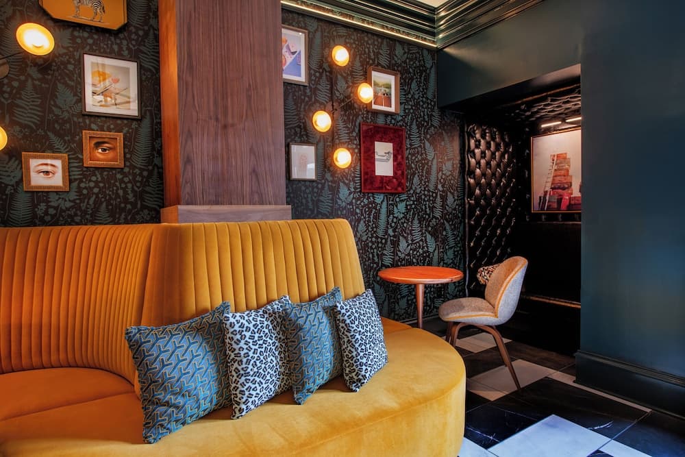 The Bell Athens by Kasa Living gallery photo in Athens, GA — image 30