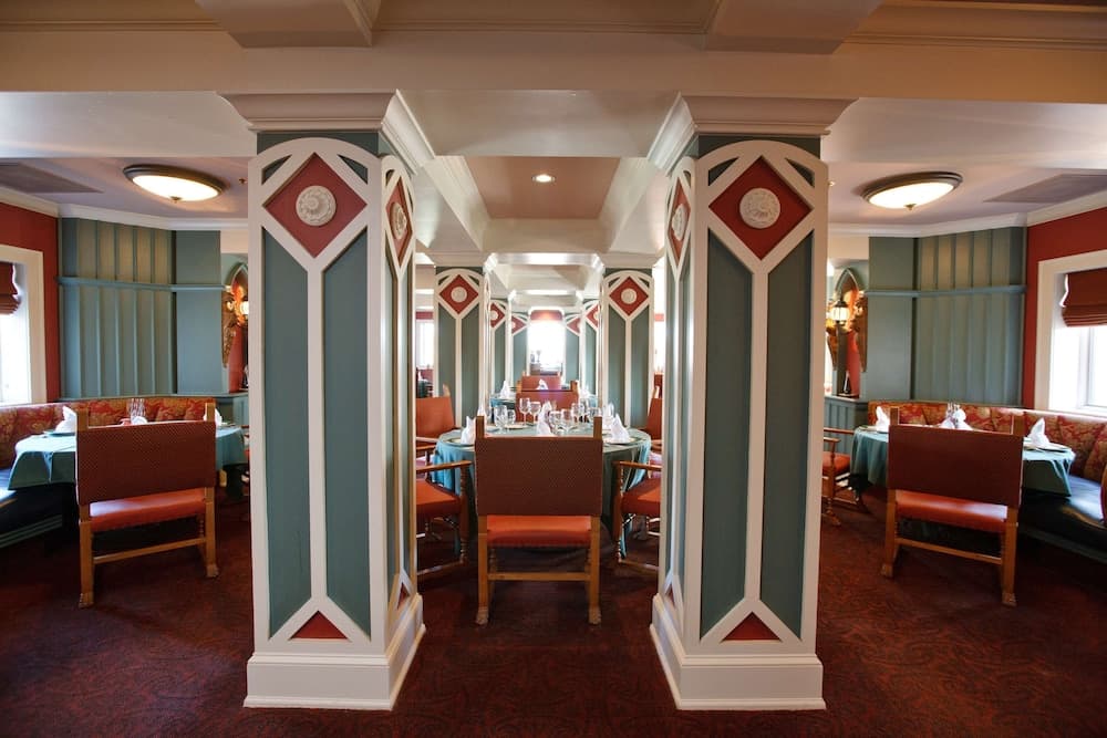 Bertram Inn at Glenmoor gallery photo in Canton, OH — image 18